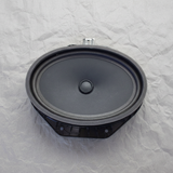 2018-2024 Lincoln Navigator Genuine OEM Front Door Speaker - Full View