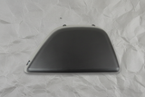 2014-2026 Ram ProMaster Front Driver Side Door Trim Pocket Genuine OEM
