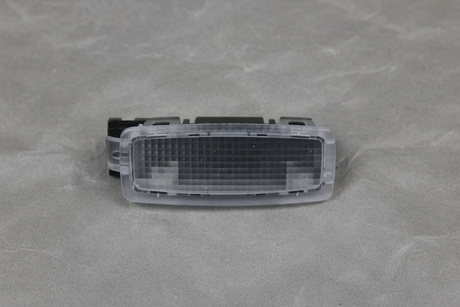 2017-2025 Corvette Blazer Traverse Enclave XT5 OEM Rear Courtesy Lamp