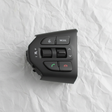 2015-2018 Kia Sedona Steering Wheel Audio Control Switch - Full View