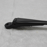 Buick Encore Chevrolet Trax Rear Back Glass Wiper Arm Top Detail