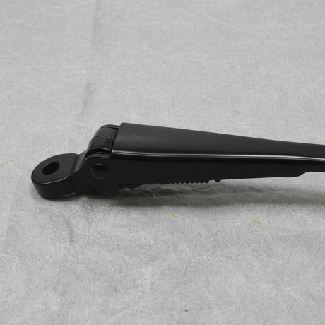 Buick Encore Chevrolet Trax Rear Back Glass Wiper Arm Top Detail