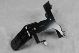 2020-2025 Cadillac CT5 OEM Driver Side Trans Fluid Aux Cooler Bracket 3.0L V6 Twin-Turbo