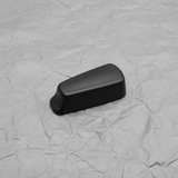 2015-2025 Nissan Altima Rogue Murano Pathfinder OEM Front Seat Recliner Switch Knob