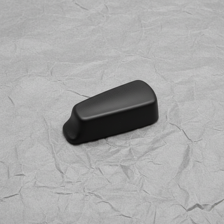 2015-2025 Nissan Altima Rogue Murano Pathfinder OEM Front Seat Recliner Switch Knob