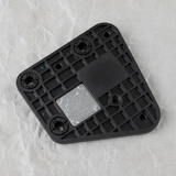 2020-2022 Ford F-250 F-350 Distance Sensor Bracket Genuine OEM - Middle Detail 2