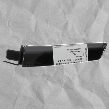 2015-2021 VW Golf GTI Golf R e-Golf SportWagen OEM Parking Brake