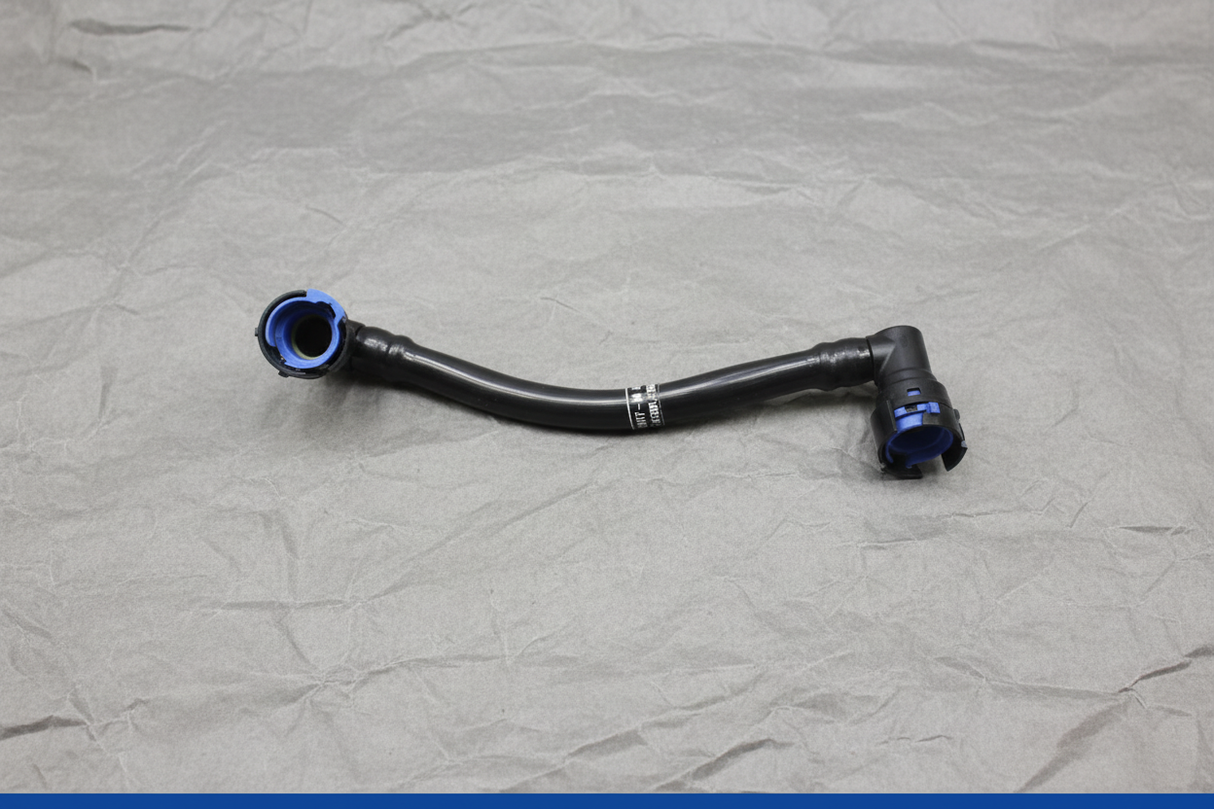 2011-2019 Ford F-150 Transit PCV Valve Hose 3.5L 3.7L Without Turbo OEM