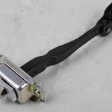 2014-2020 Nissan Rogue Door Check Genuine OEM - Middle Detail