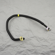 2020-2026 Silverado Sierra HD OEM Power Steering Fluid Cooler Hose 6.6L - Full View