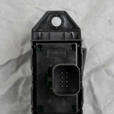2015-2018 Ford Edge Park Brake Switch OEM