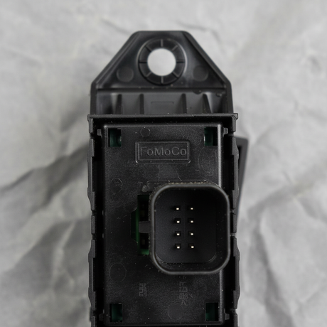 2015-2018 Ford Edge Park Brake Switch OEM