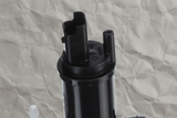2021-2025 Nissan Rogue Ariya Armada Kicks Washer Pump OEM