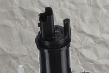 2021-2025 Nissan Rogue Ariya Armada Kicks Washer Pump OEM