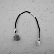 2019-23 Silverado Sierra Crew Cab Genuine OEM Sunroof Wiring Harness - Full View