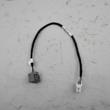 2019-23 Silverado Sierra Crew Cab Genuine OEM Sunroof Wiring Harness - Full View