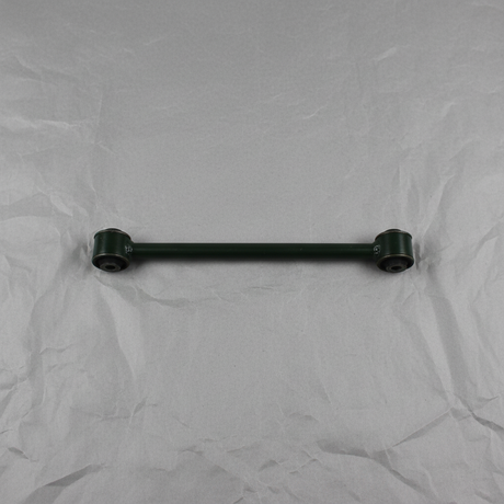 2009-2024 Nissan Murano Quest Genuine OEM Rear Trailing Arm AWD - Full View 3