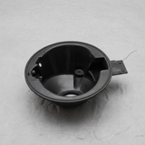 2010-2013 Ford Transit Connect OEM Fuel Tank Filler Door Pocket