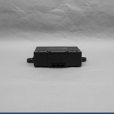 2013-2018 Ford Edge Fusion Driver Side Front Door Control Module OEM