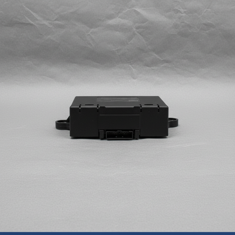 2013-2018 Ford Edge Fusion Driver Side Front Door Control Module OEM