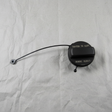 Image 1 - Full View (bag removed)