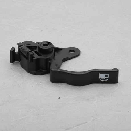 2007-2013 Nissan Altima Sedan OEM Fuel Door Release Handle