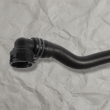 2009-2018 VW Tiguan 2.0L OEM Lower Hose Coolant Pipe