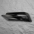 Volkswagen Tiguan Bumper Trim Full View