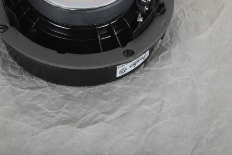2011-2022 Volkswagen Golf GTI Jetta Passat (1) Front Door Speaker Premium OEM