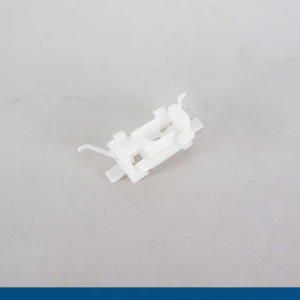 2014-2020 Acura MDX Roof Molding Clip Genuine OEM