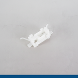 2014-2020 Acura MDX Roof Molding Clip Genuine OEM