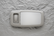 2014-2022 Nissan Rogue Infiniti Q50 OEM Rear Dome Light Cover Passenger Side
