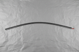 2021-2024 Toyota Venza Upper Windshield Molding Genuine OEM
