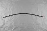 2021-2024 Toyota Venza Upper Windshield Molding Genuine OEM