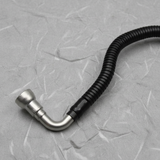 2013-2020 Ford Fusion Lincoln MKZ OEM Fuel Feed Hose