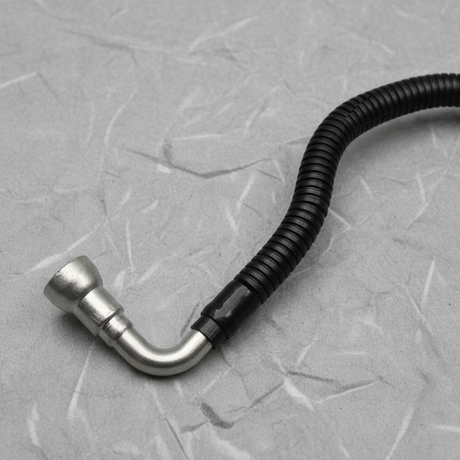 2013-2020 Ford Fusion Lincoln MKZ OEM Fuel Feed Hose
