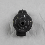 2014-2025 Ford Escape Fiesta OEM Purge Control Valve With Turbo Engine