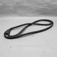 2016-2019 Nissan Sentra Front Passenger Door Weatherstrip OEM