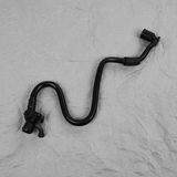 2010-2014 Volkswagen Golf TDI 2.0L OEM Vacuum Tube