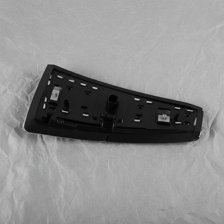 2013-2016 Cadillac SRX OEM Driver Side Front Turn Signal Repeater Lamp