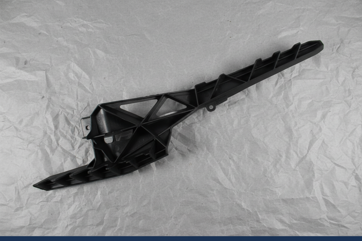 2011-2020 Chrysler Dodge Ram Passenger Side Front Fender OEM