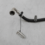 Ford F-150 Expedition Navigator Fuel Line Middle Detail 2