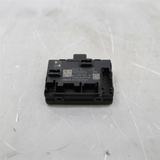 VW Golf GTI Jetta Tiguan Driver Front Door Control Module OEM - Additional View
