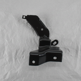 2013-2018 Acura RDX Genuine OEM Driver Side Upper Radiator Mount 3.5L - Full View