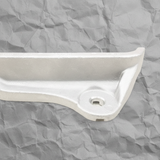 Ford Flex Lincoln MKT Differential Bracket Top Detail 2