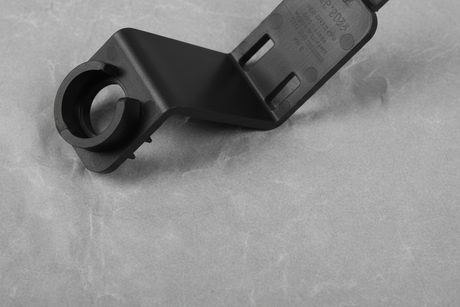 2015-2020 Colorado Canyon 3.6L V6 OEM Ambient Air Temp Sensor Bracket
