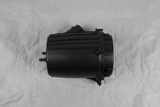 Ram ProMaster air cleaner body full view third angle