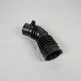 2016-2022 Acura ILX Air Flow Tube Genuine OEM – Full View