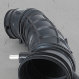 2002-2006 Acura RSX Type-S OEM Genuine Air Intake Hose