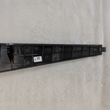 2011-2017 Honda Odyssey Passenger Rear Tailgate Hinge Cover Non-Power OEM
